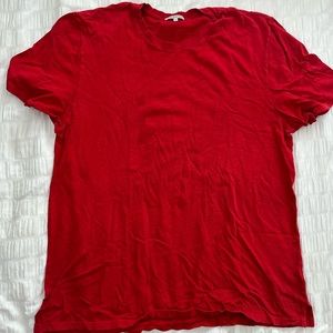 COTTON CITIZEN Men’s Tee